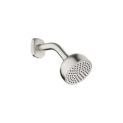 Dornbracht - Coya Showerhead