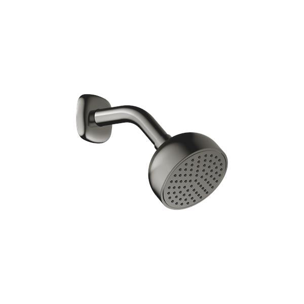 Dornbracht - Coya Showerhead