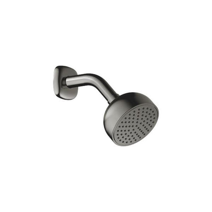 Dornbracht - Coya Showerhead