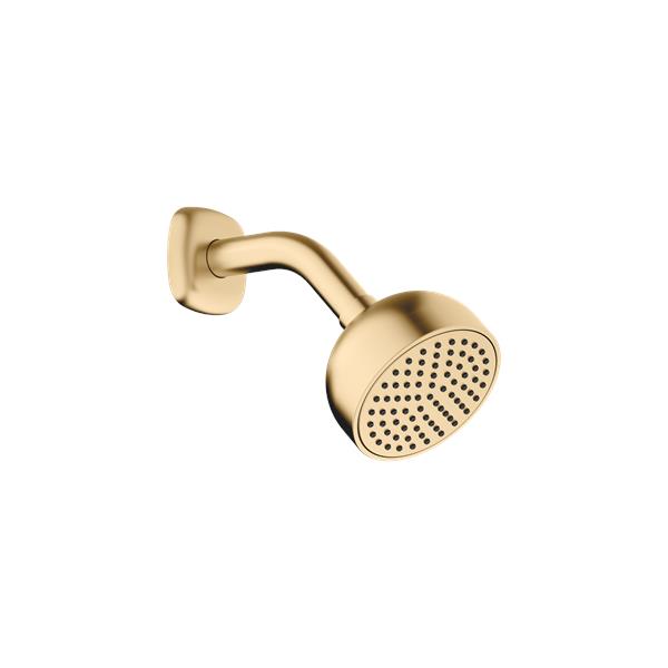 Dornbracht - Coya Showerhead