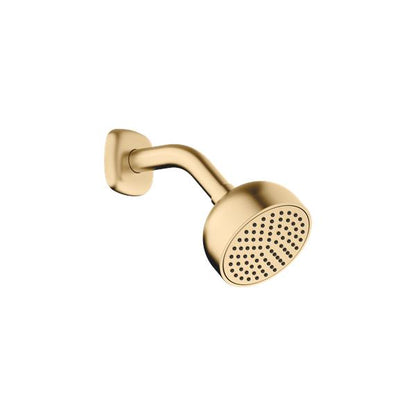 Dornbracht - Coya Showerhead