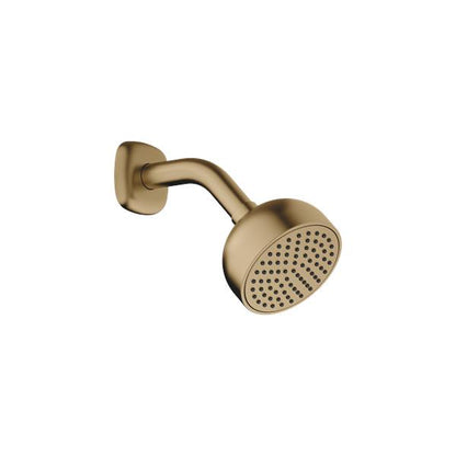 Dornbracht - Coya Showerhead
