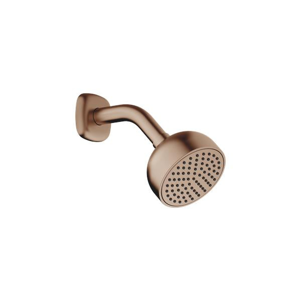 Dornbracht - Coya Showerhead
