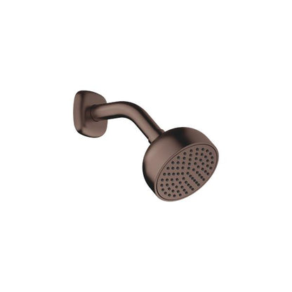 Dornbracht - Coya Showerhead