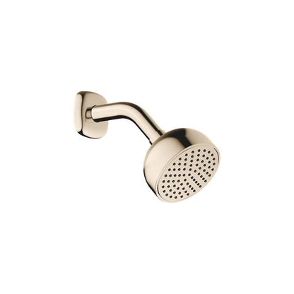 Dornbracht - Coya Showerhead