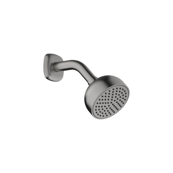 Dornbracht - Coya Showerhead