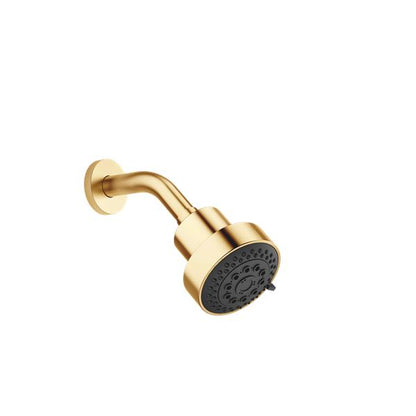 Dornbracht - Showerhead Flowreduce