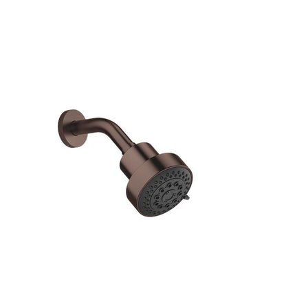 Dornbracht - Showerhead Flowreduce