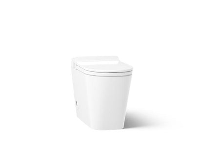 Kohler - Leap Smart Toilet