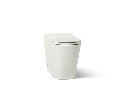 Kohler - Leap Smart Toilet