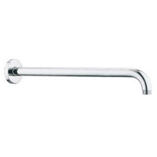 Grohe - 15 Shower Arm