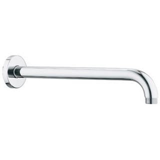 Grohe - 11-1/4 Inch Shower Arm