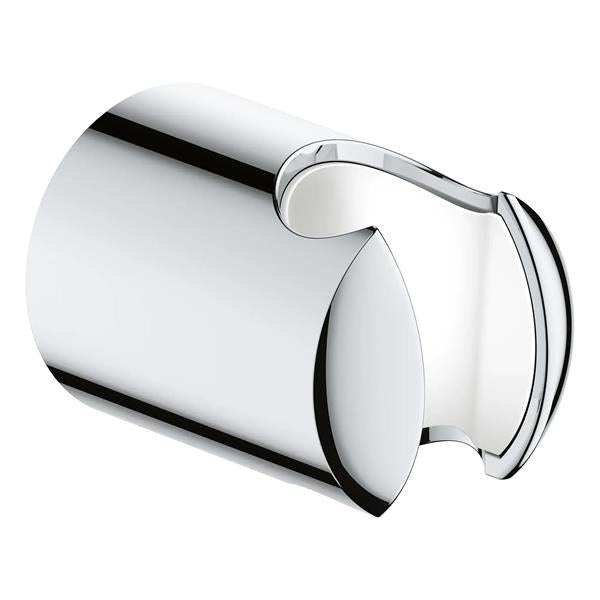 Grohe - Tempesta Wall Mount Hand Shower Holder