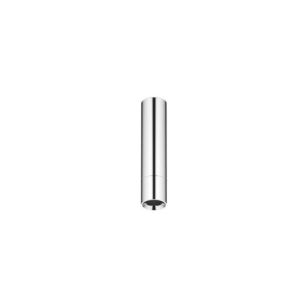 Dornbracht - Showerhead ceiling-mounted
