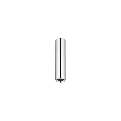 Dornbracht - Showerhead ceiling-mounted