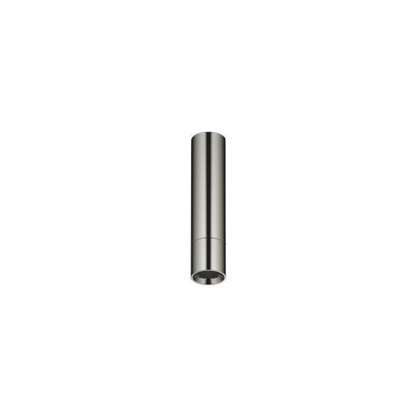 Dornbracht - Showerhead ceiling-mounted