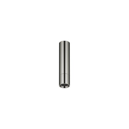 Dornbracht - Showerhead ceiling-mounted