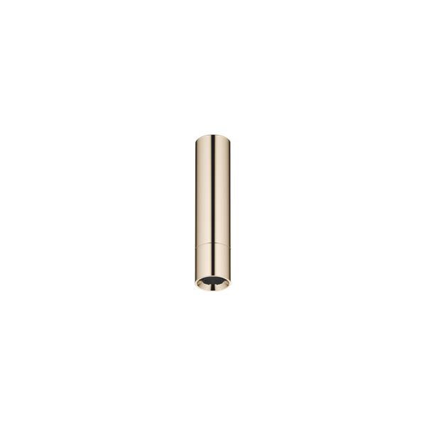 Dornbracht - Showerhead ceiling-mounted