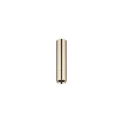 Dornbracht - Showerhead ceiling-mounted