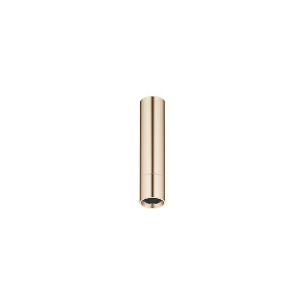 Dornbracht - Showerhead ceiling-mounted