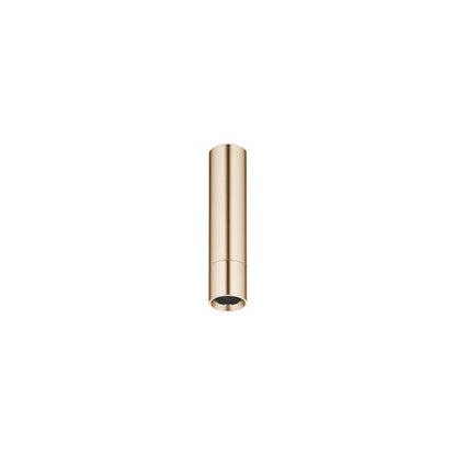Dornbracht - Showerhead ceiling-mounted