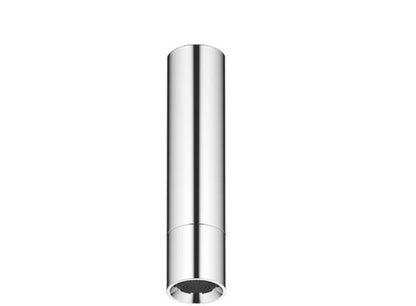 Dornbracht - Showerhead ceiling-mounted