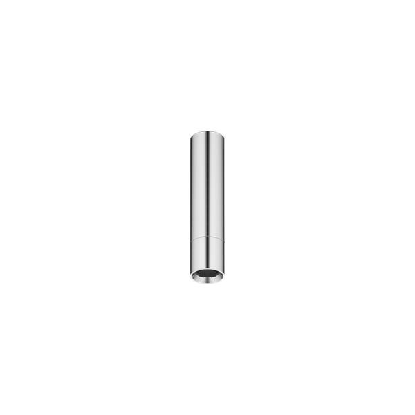 Dornbracht - Showerhead ceiling-mounted