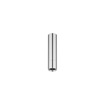 Dornbracht - Showerhead ceiling-mounted