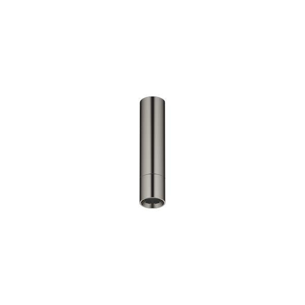 Dornbracht - Showerhead ceiling-mounted