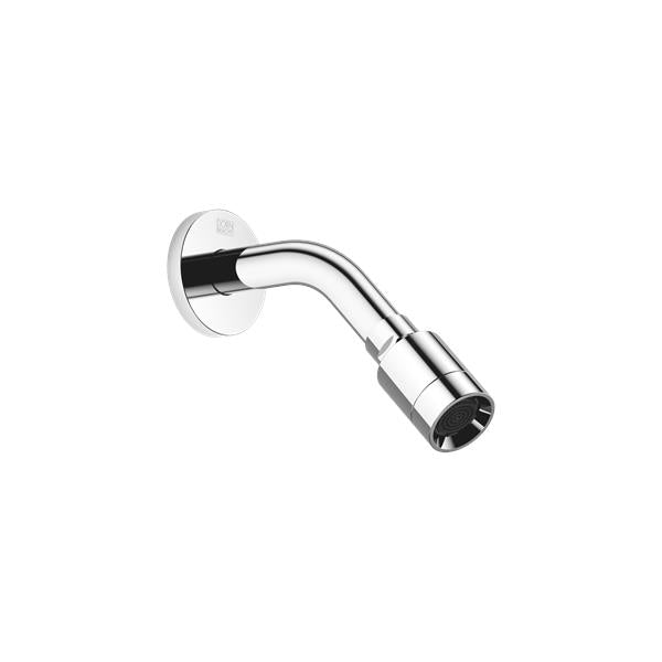 Dornbracht - Showerhead