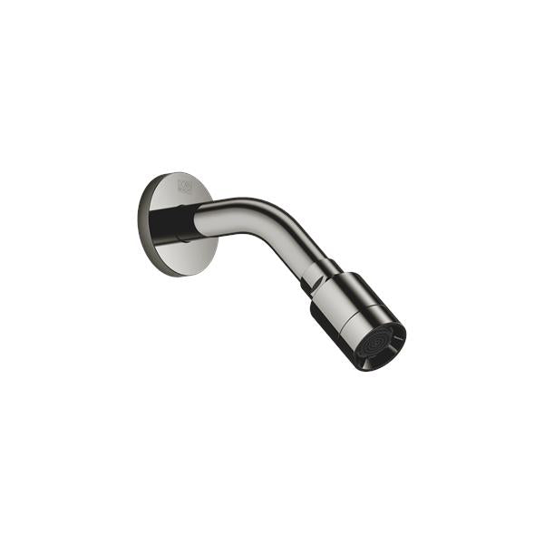Dornbracht - Showerhead