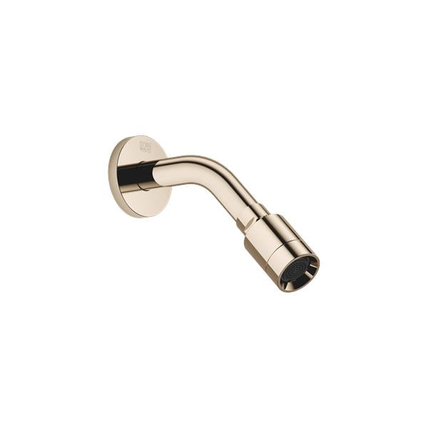 Dornbracht - Showerhead