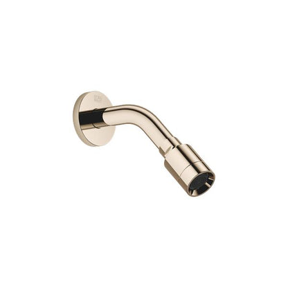 Dornbracht - Showerhead