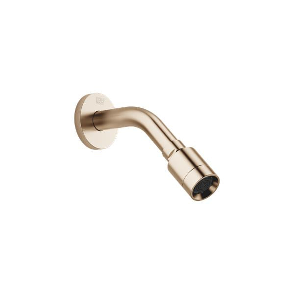 Dornbracht - Showerhead