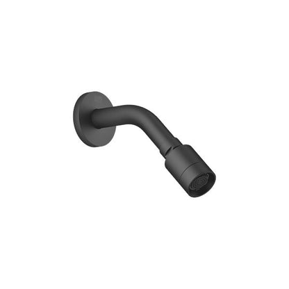 Dornbracht - Showerhead