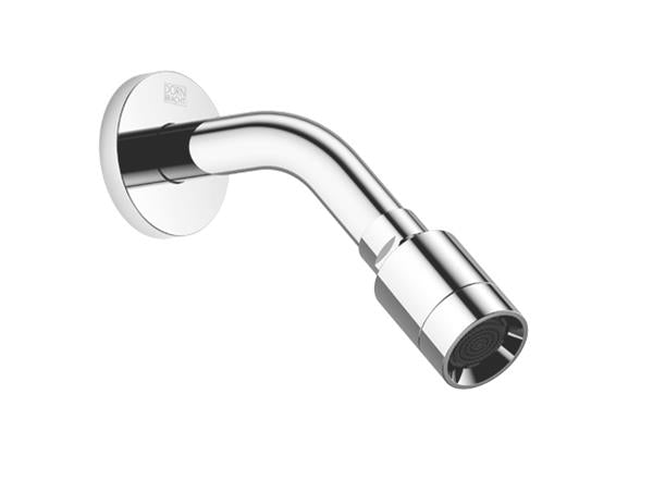 Dornbracht - Showerhead