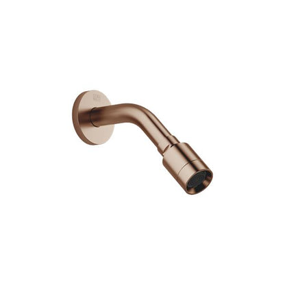 Dornbracht - Showerhead