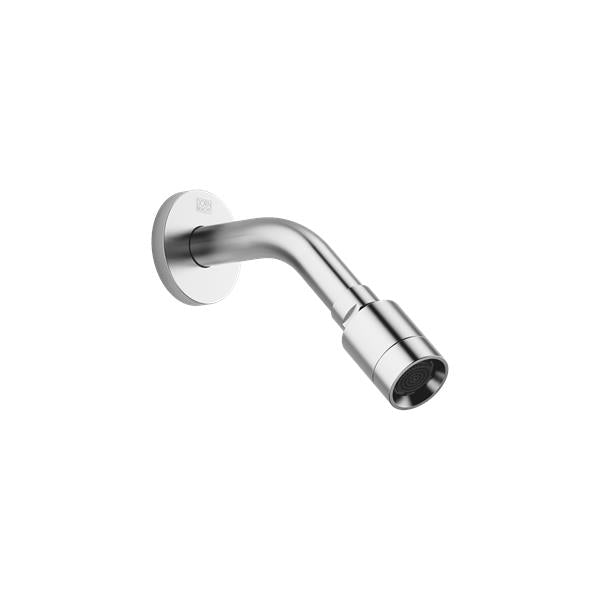 Dornbracht - Showerhead