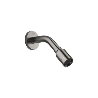 Dornbracht - Showerhead