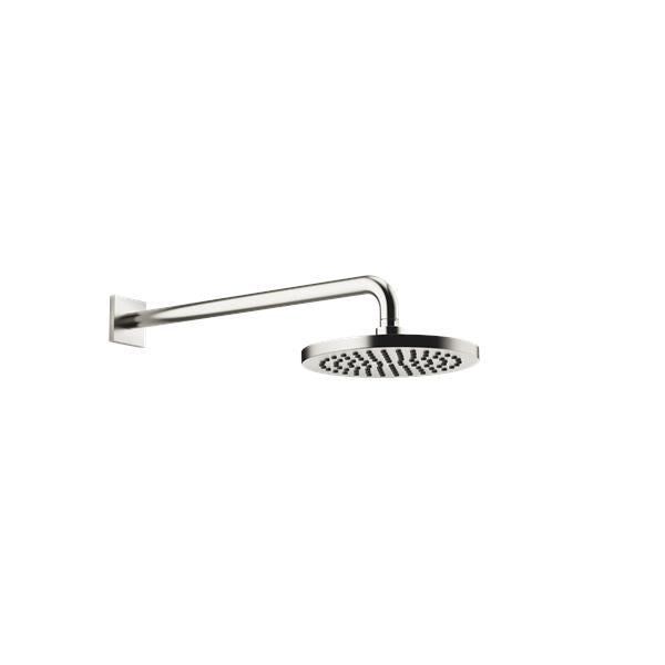 Dornbracht - Rain shower wall-mounted 8-5/8 Inch