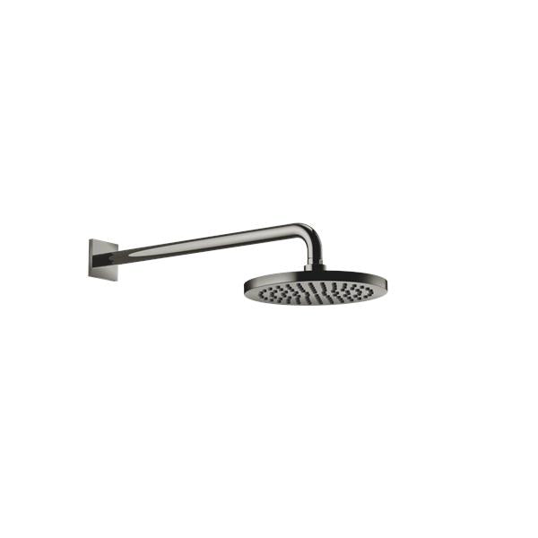 Dornbracht - Rain shower wall-mounted 8-5/8 Inch