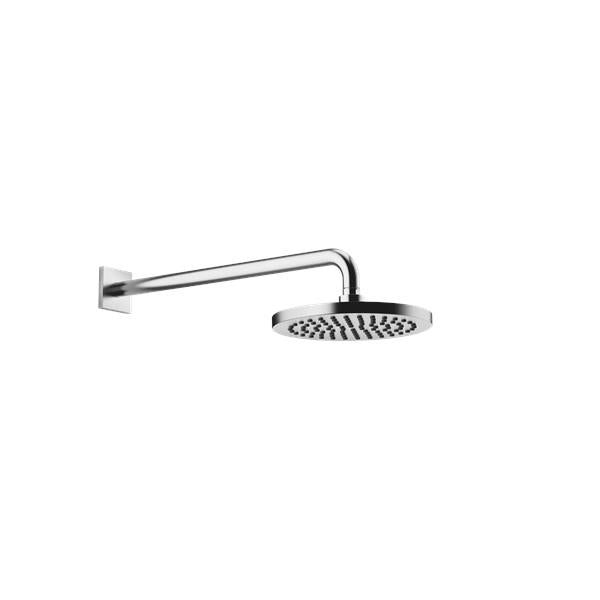 Dornbracht - Rain shower wall-mounted 8-5/8 Inch