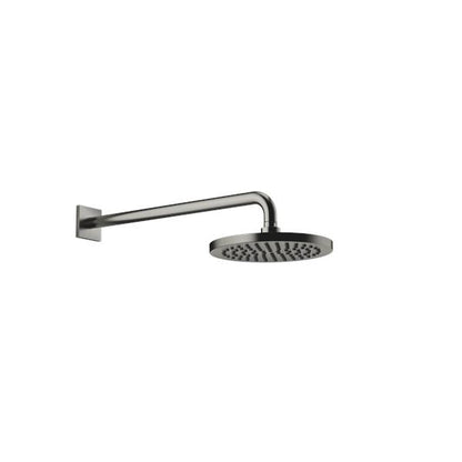 Dornbracht - Rain shower wall-mounted 8-5/8 Inch
