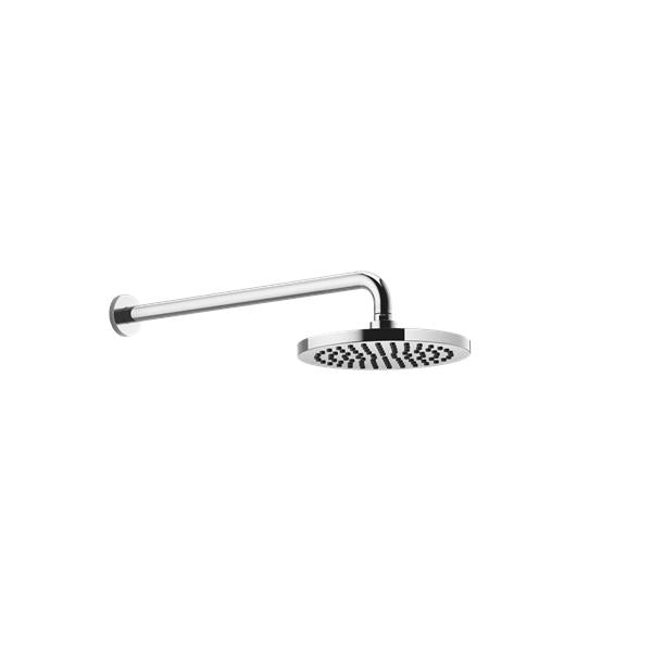 Dornbracht - Rain shower wall-mounted 8-5/8 Inch