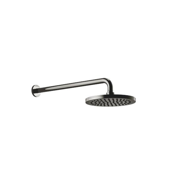 Dornbracht - Rain shower wall-mounted 8-5/8 Inch