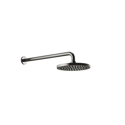 Dornbracht - Rain shower wall-mounted 8-5/8 Inch