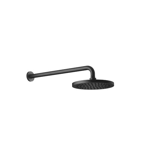 Dornbracht - Rain shower wall-mounted 8-5/8 Inch