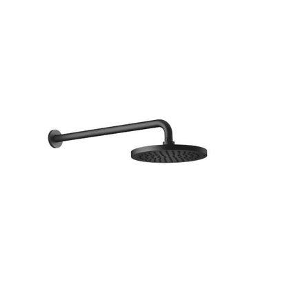 Dornbracht - Rain shower wall-mounted 8-5/8 Inch
