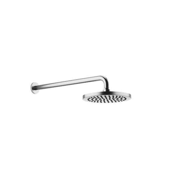 Dornbracht - Rain shower wall-mounted 8-5/8 Inch