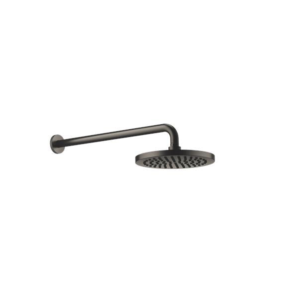 Dornbracht - Rain shower wall-mounted 8-5/8 Inch